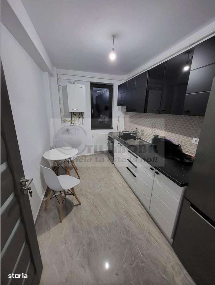 Apartament 2 camere - Profi Visan - 49 mp - 80.000 euro ! - Imagine principală: 2/7