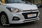 Hyundai i20 - 9