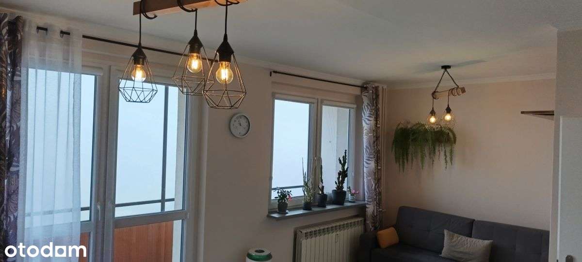 Bez Prowizji. Do zamieszkania. Po remoncie. Okazja - Pełny obrazek: 4/17