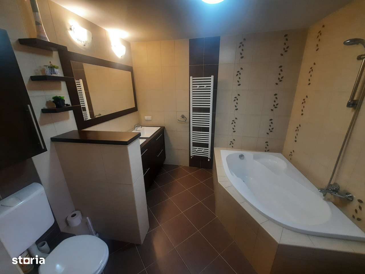 Apartament, 82 m²,  - Imagine principală: 5/12