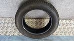 GOODYEAR VECTOR 4 SEASON GEN-3  SUV 215/60R17  215/60/17 - 13