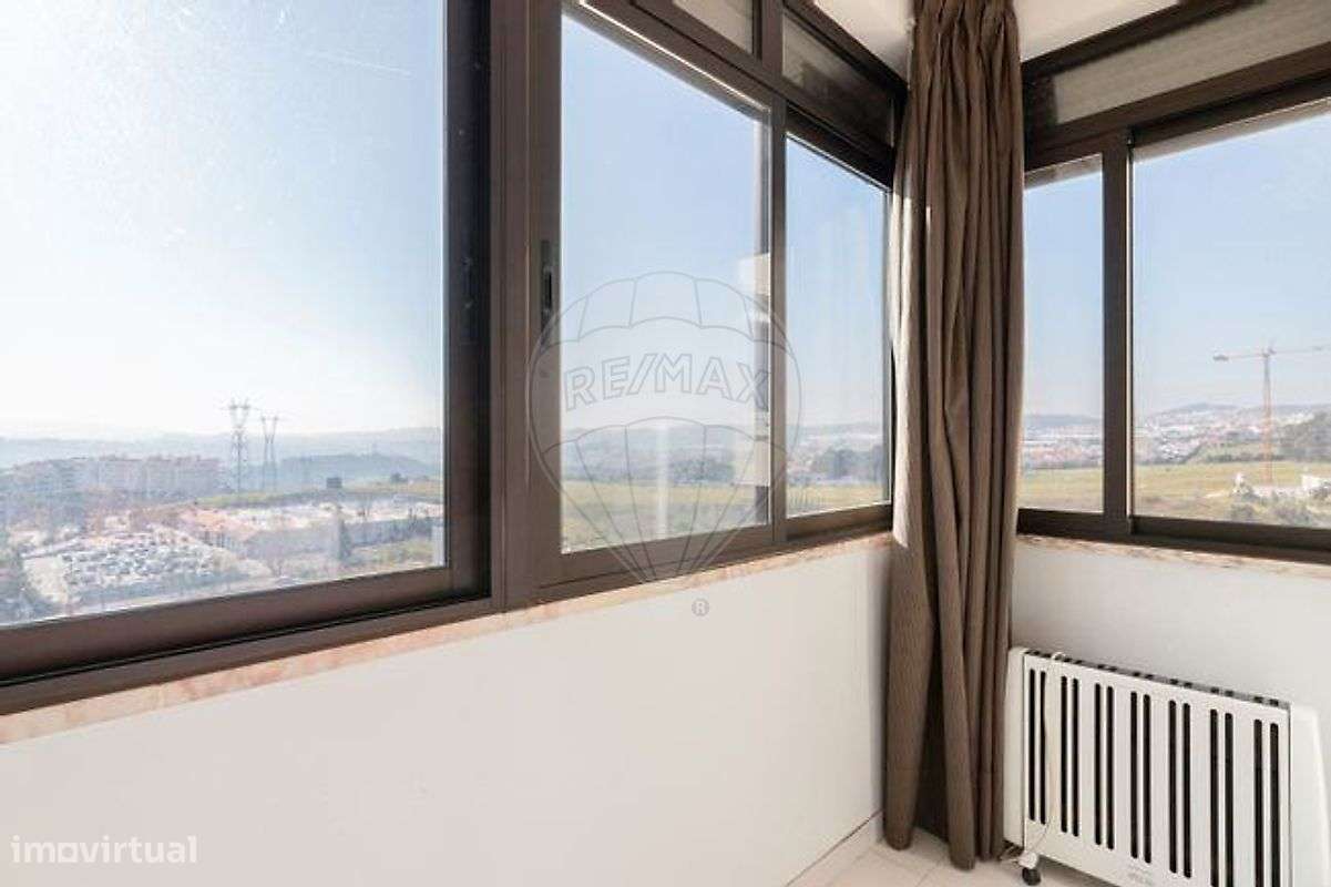 Apartamento T2 para arrendamento - Grande imagem: 4/15