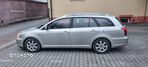 Toyota Avensis 2.0 D-4D Sol - 7