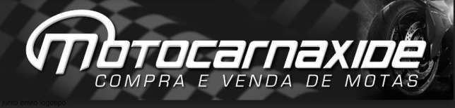 Motocarnaxide logo