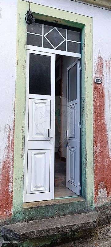 Moradia T5 para venda - Grande imagem: 4/22