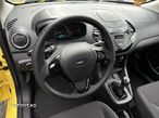 Ford Ka+ 1.2 S&S Cool & Connect - 8