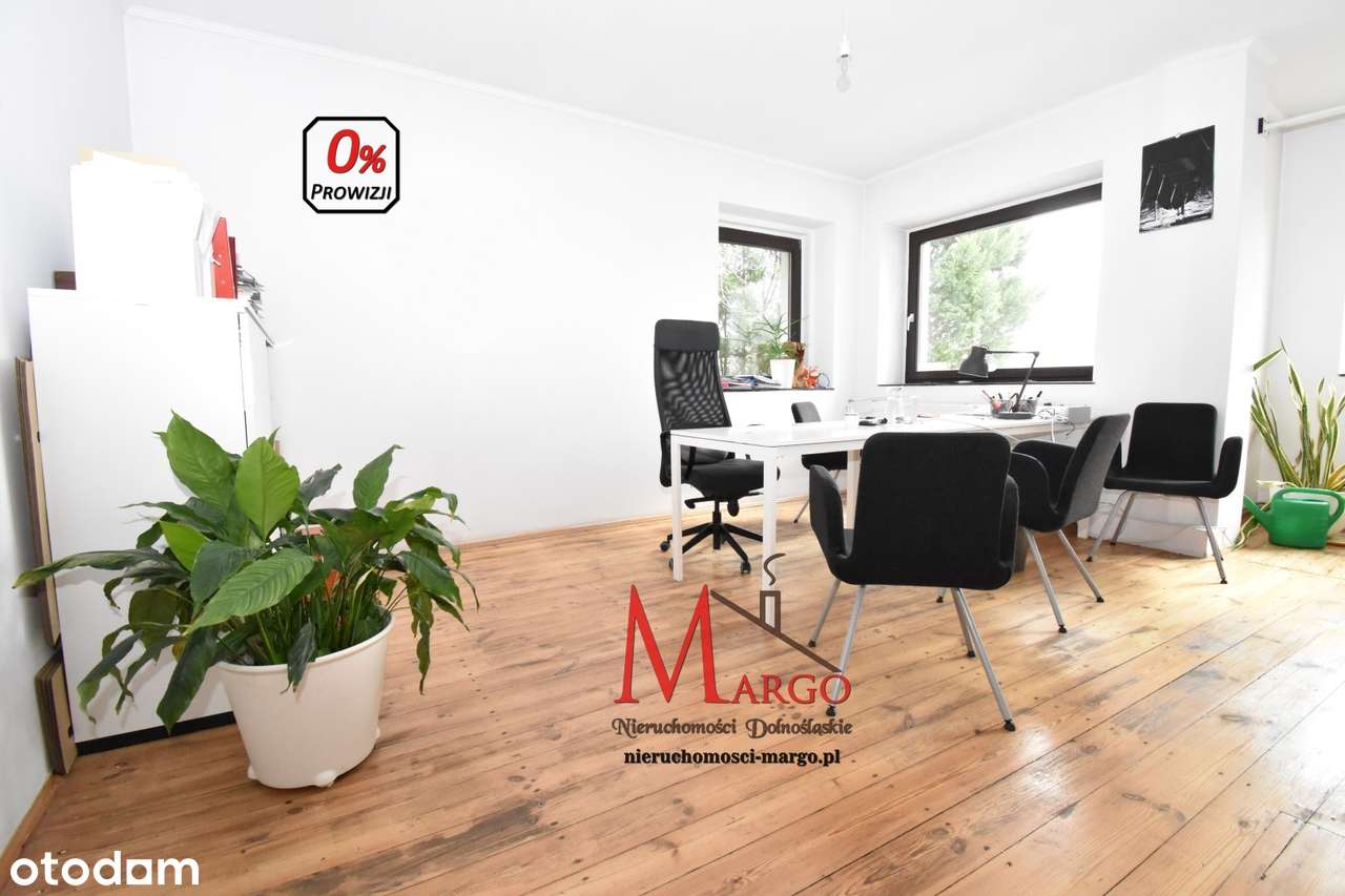 Duży dom przy parku,  centrum Oporowa 0%prowizji - Pełny obrazek: 4/20