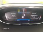 Peugeot 3008 1.5 BlueHDi Allure Pack EAT8 - 17