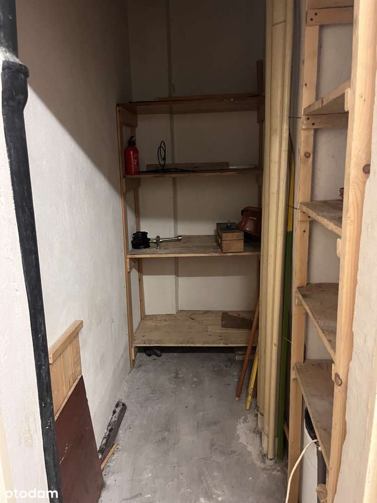 Mikołów dwa pokoje super cena 255900zł-7