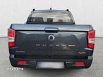 SsangYong Musso Grand 2.2 e-XDi Quartz 4WD - 6