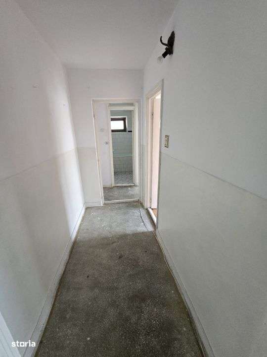 Apartament Logofat Tautu - Imagine principală: 3/9