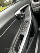 Volvo V60 D2 Drive-E Momentum - 27