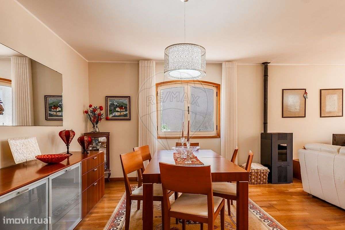 Moradia T3 para venda - Grande imagem: 4/30