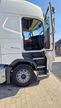 Volvo FH4 500 * GLOB * STANDARD * XENON * - 16