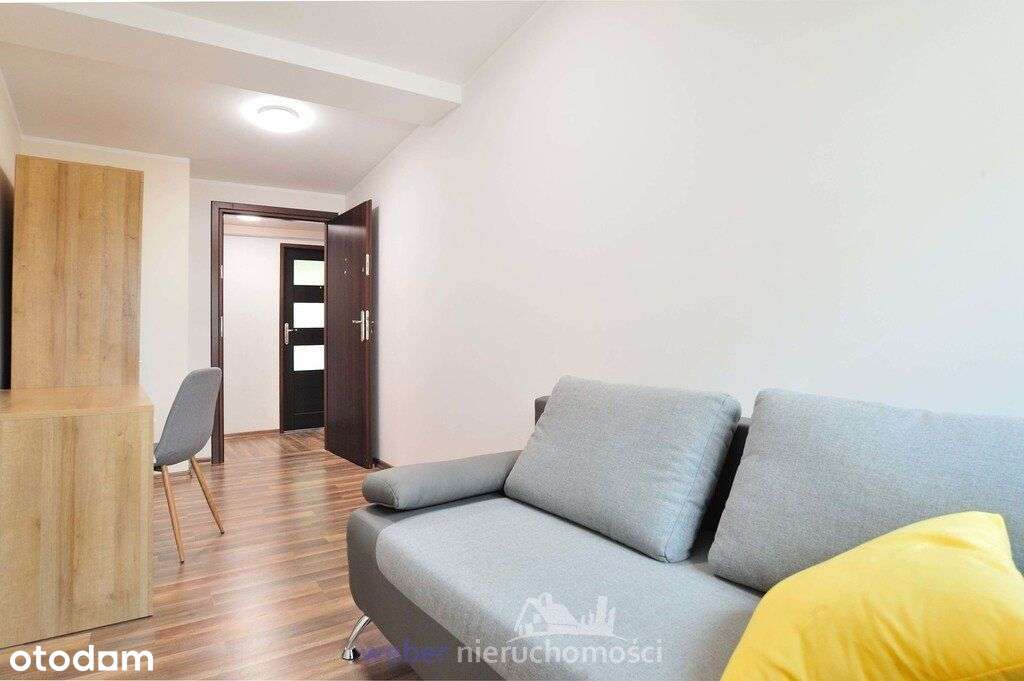 2 mieszkania w jednym| Centrum-Wojska Polskiego-11
