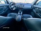 Kia Sportage 1.6 GDI 2WD Dream-Team Edition - 7