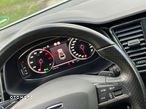 Seat Leon ST 2.0 TSI Start&Stop 4Drive DSG Cupra 300 - 16