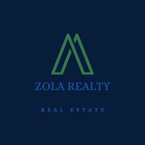 Dezvoltatori: Zola Realty - Piata Romana, Sectorul 1, Bucuresti (zona)