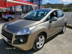 Peugeot 3008 1.6 HDi Business Line - 3