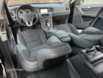 Volvo V60 D2 Geartronic Powershift Momentum - 17