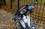 Indian Chieftain - 13