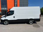 Iveco Daily - 7