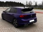 Volkswagen Golf - 3