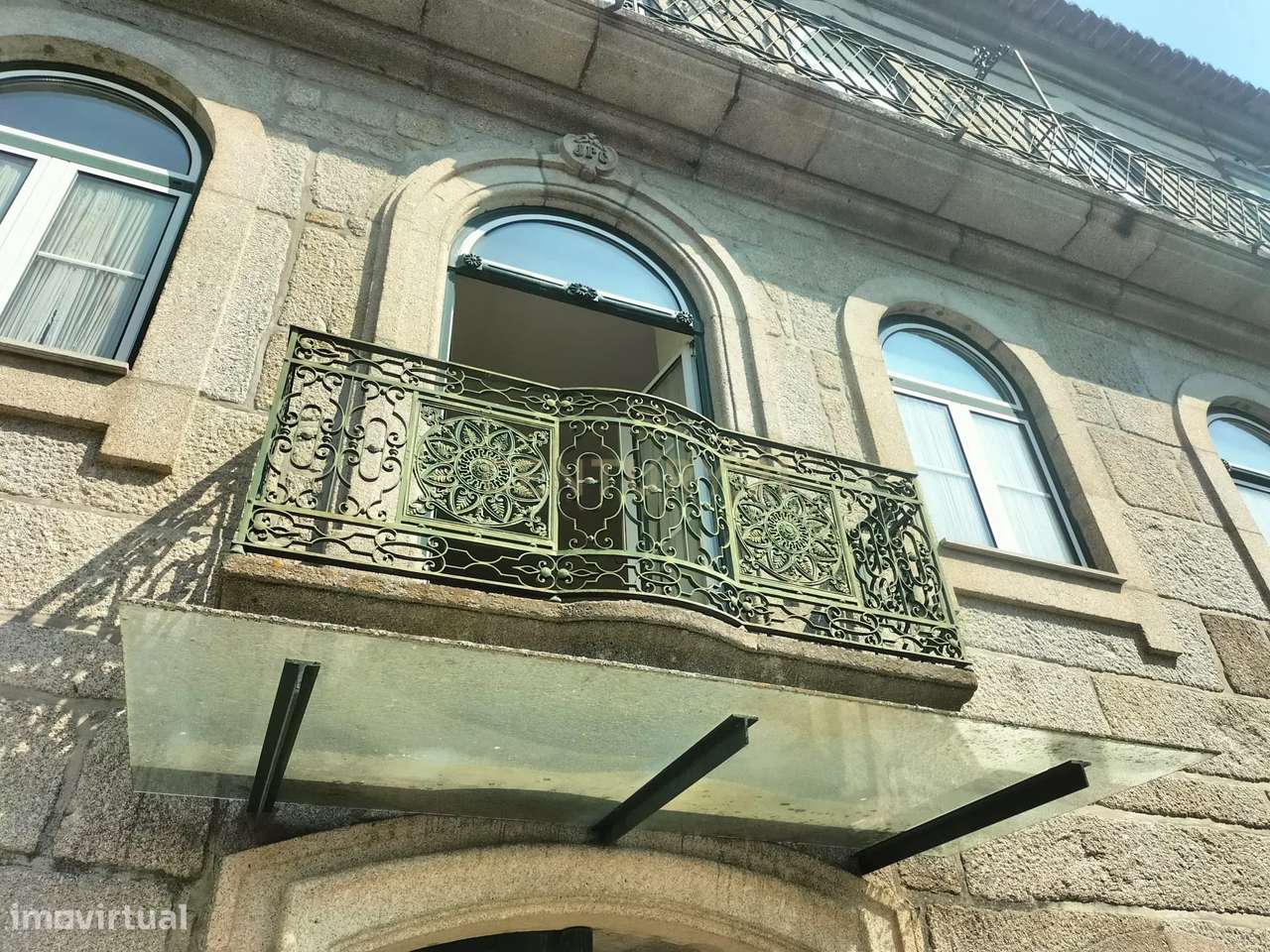 Quinta com Hotel Rural, Viseu, Santar - Grande imagem: 5/50