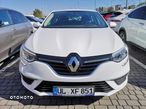 Renault Megane 1.3 TCe FAP Life - 3