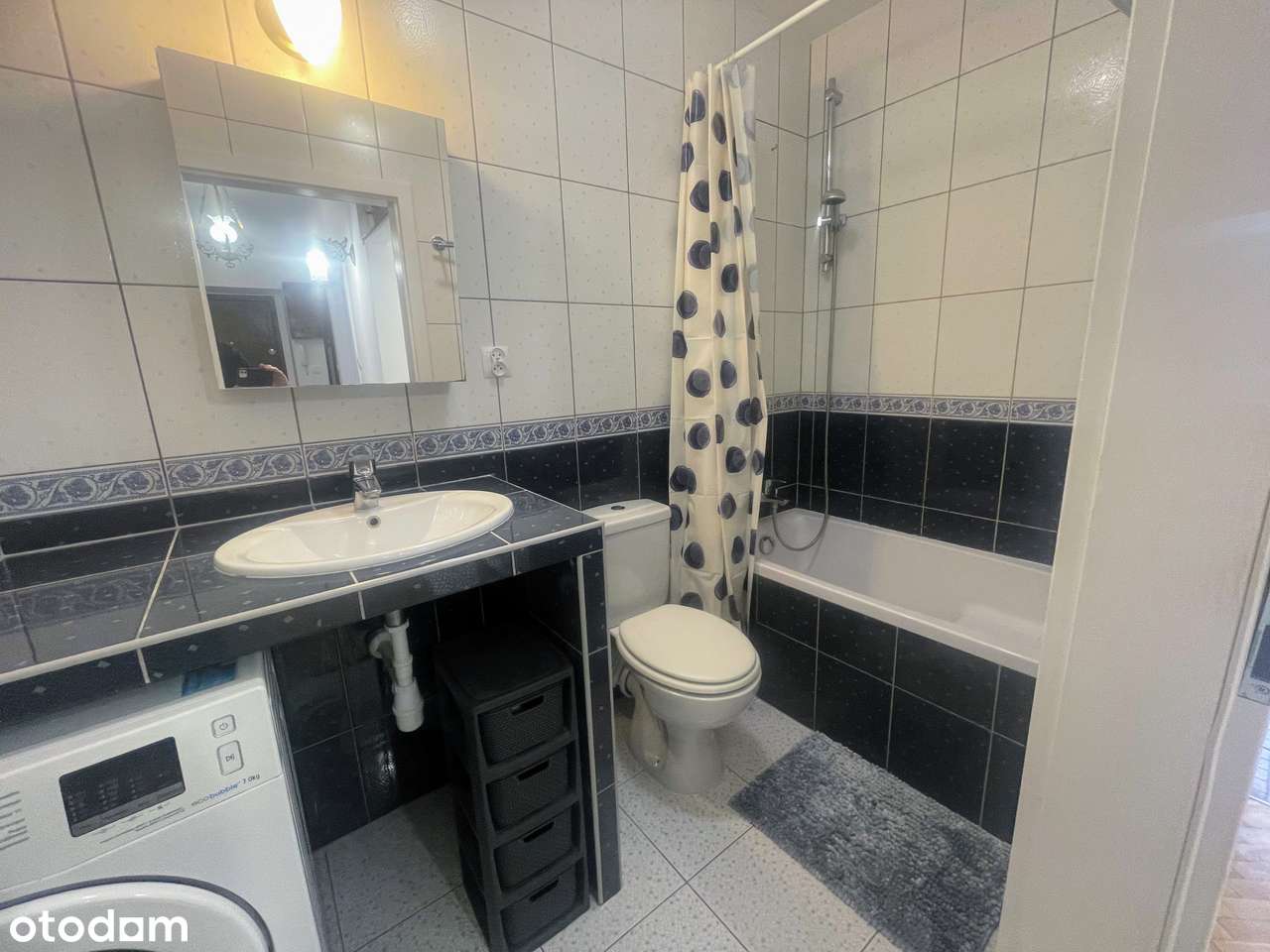 Dobry adres - Pełny obrazek: 5/7