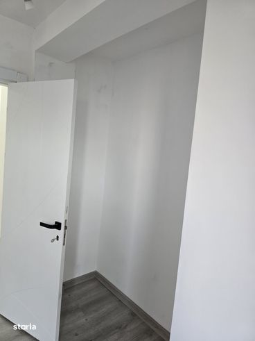 Vila 4 camere Cartier Henri Coanda Baneasa Sector 1 - COM 0%-11