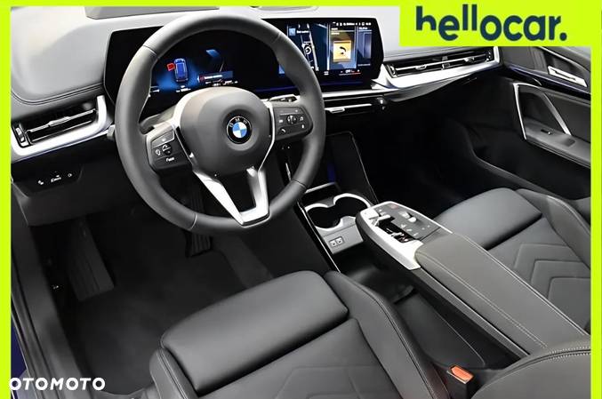 BMW X1 sDrive18i M Sport - 5