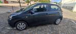 Peugeot 108 1.0 VTi Active - 29