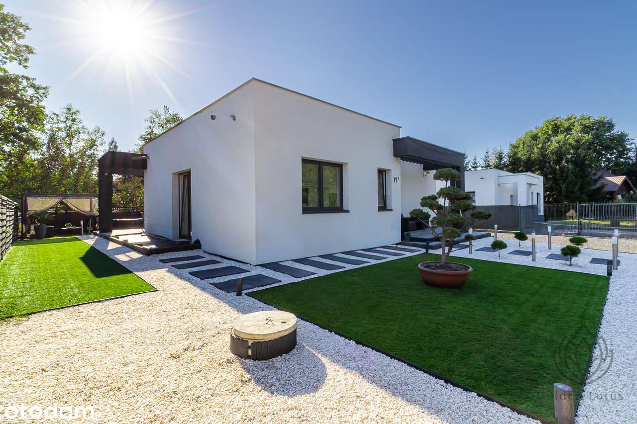 Okazja! Tylko podczas dnia otwartego rabat 3% dla kupuącego.-15