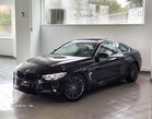 BMW 420 d Line Luxury Auto - 1