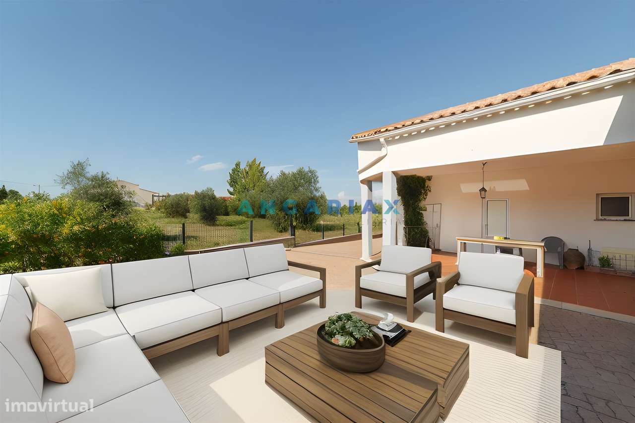 ANG906 - Moradia T3 para Venda em Soure-45