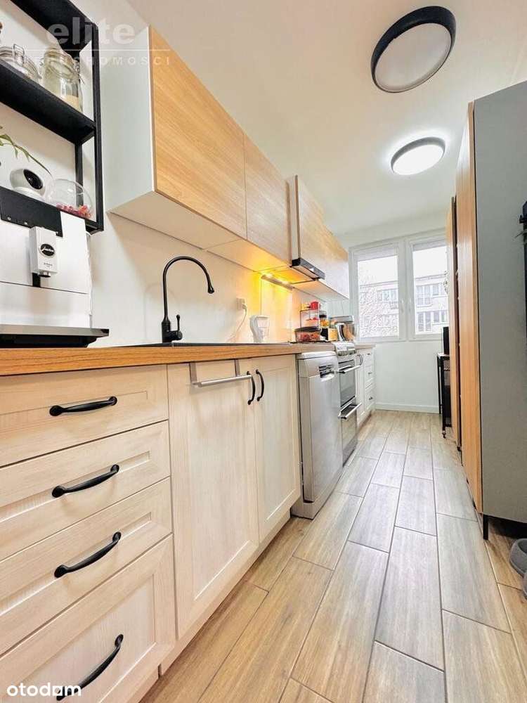 Pomorzany, 2 pok, piwnica, garaż, działka na Rod-2