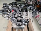 Motor Mercedes 5.5i S500 V8 2006, de 388cv, ref 273963 - 4