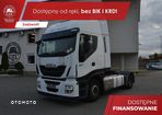 Iveco STRALIS AS440T/P - 1