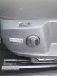 Volkswagen Golf 2.0 BlueTDI Comfortline - 32