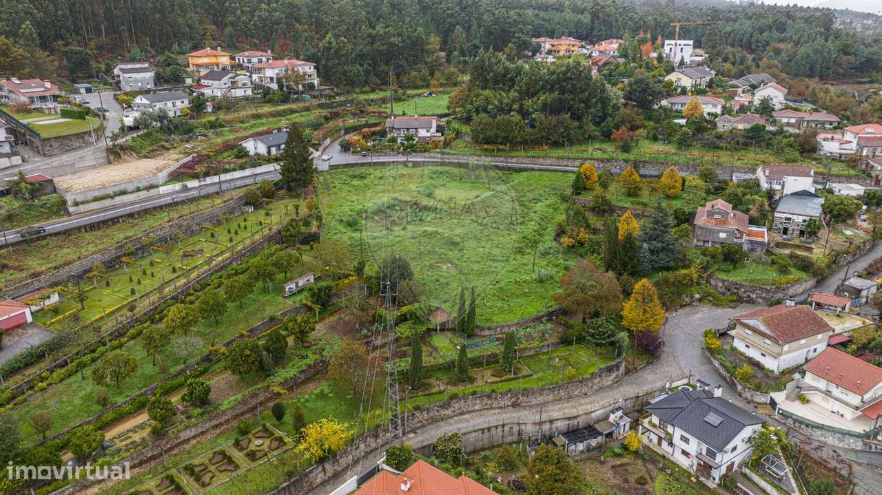 Terreno  para venda - Grande imagem: 3/13