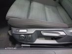 Volkswagen Passat Variant 2.0 TDI DSG (BlueMotion Technology) Comfortline - 11