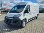 Opel MOVANO - 2