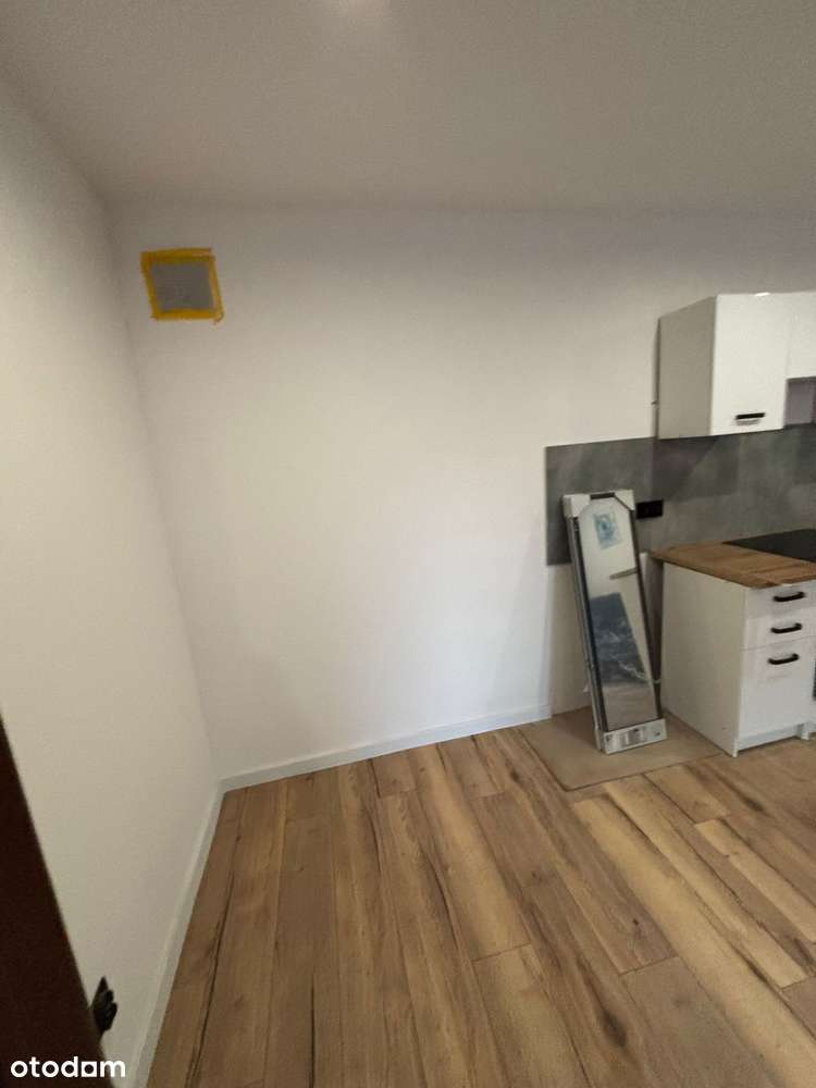 Dwupak Inwestycyjny- 2 Kawalerki cena 450 tys zl !-4