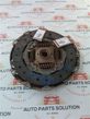 disc ambreiaj volkswagen passat b6 2005 2010 - 1