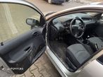 Piese Peugeot 206 SW - 3