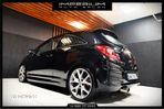 Opel Corsa 1.6 Turbo GSi - 13