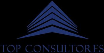 Top Consultores Logotipo