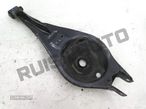 Triângulo Suspensão Trás Esquerdo  Bmw 3 Touring (e36) 318tds [ - 1