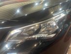 Peugeot 3008 1.5 BlueHDi Active Pack - 19